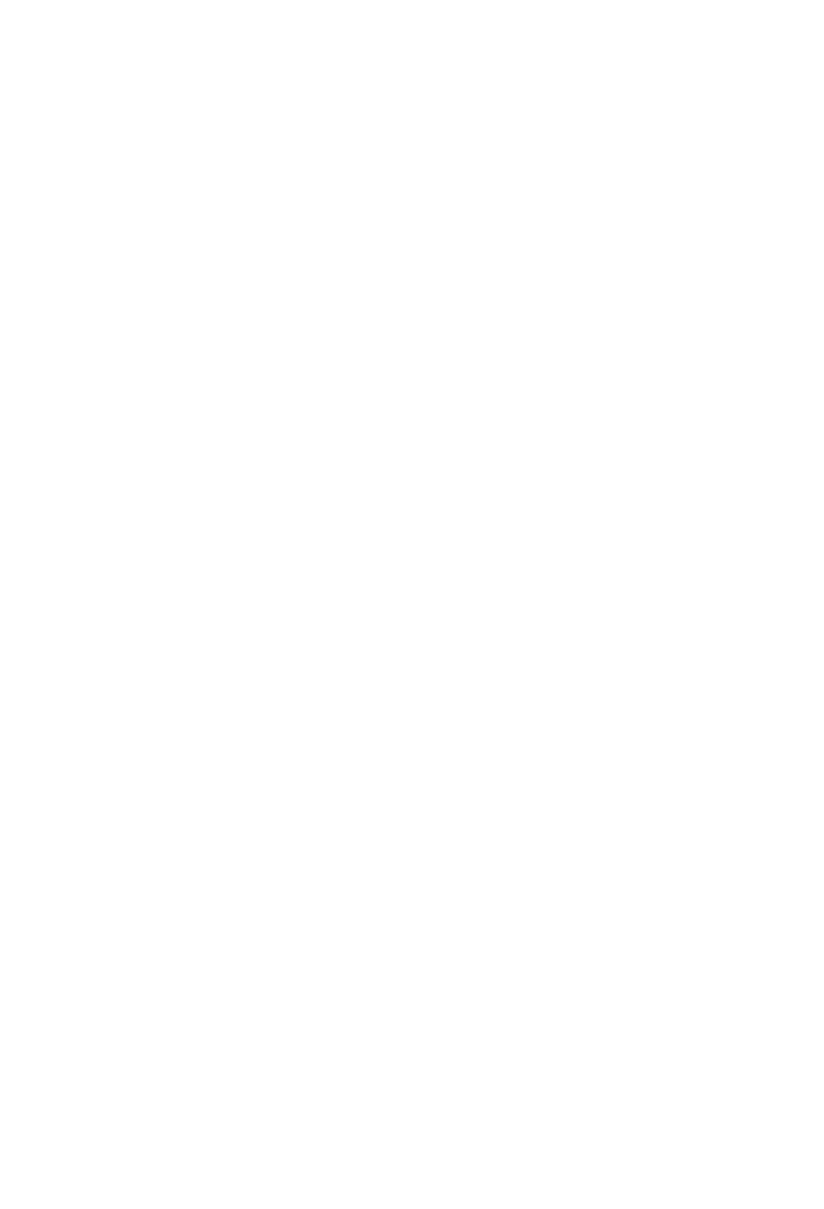 氷結&reg; HYOKETSU