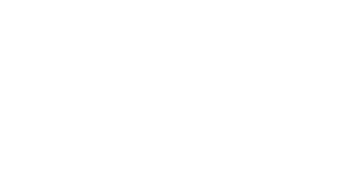 KIRIN 氷結&reg; HYOKETSU